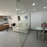 Nova Estudio