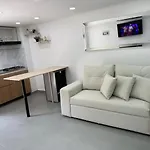 Nova Estudio