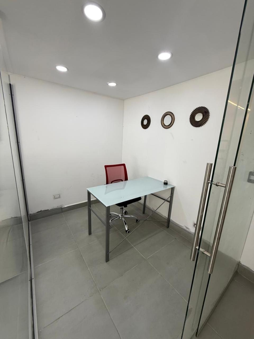 Apartamento Nova Estudio