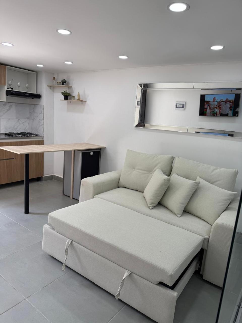 Nova Estudio *