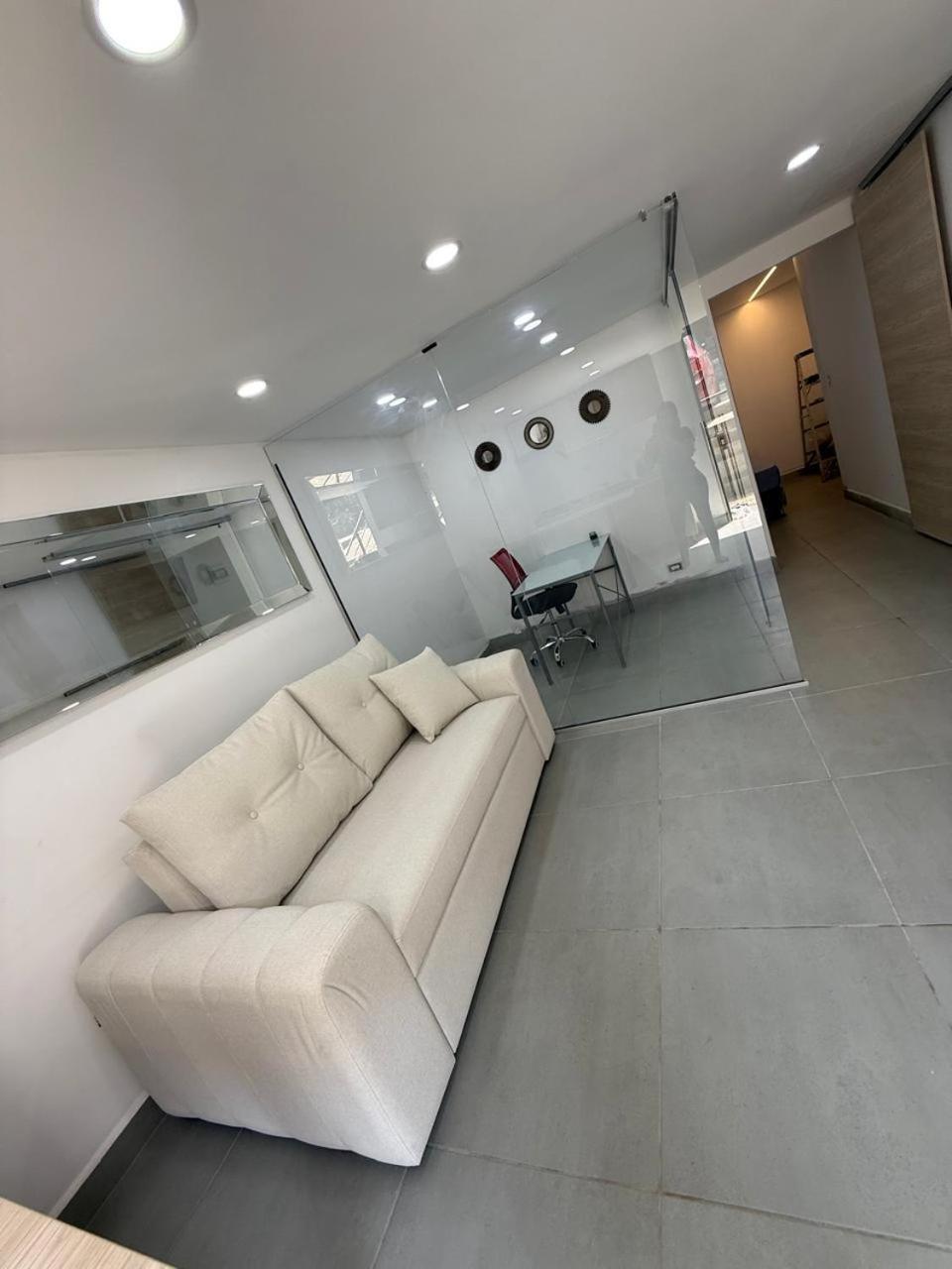 Nova Estudio * Medellín