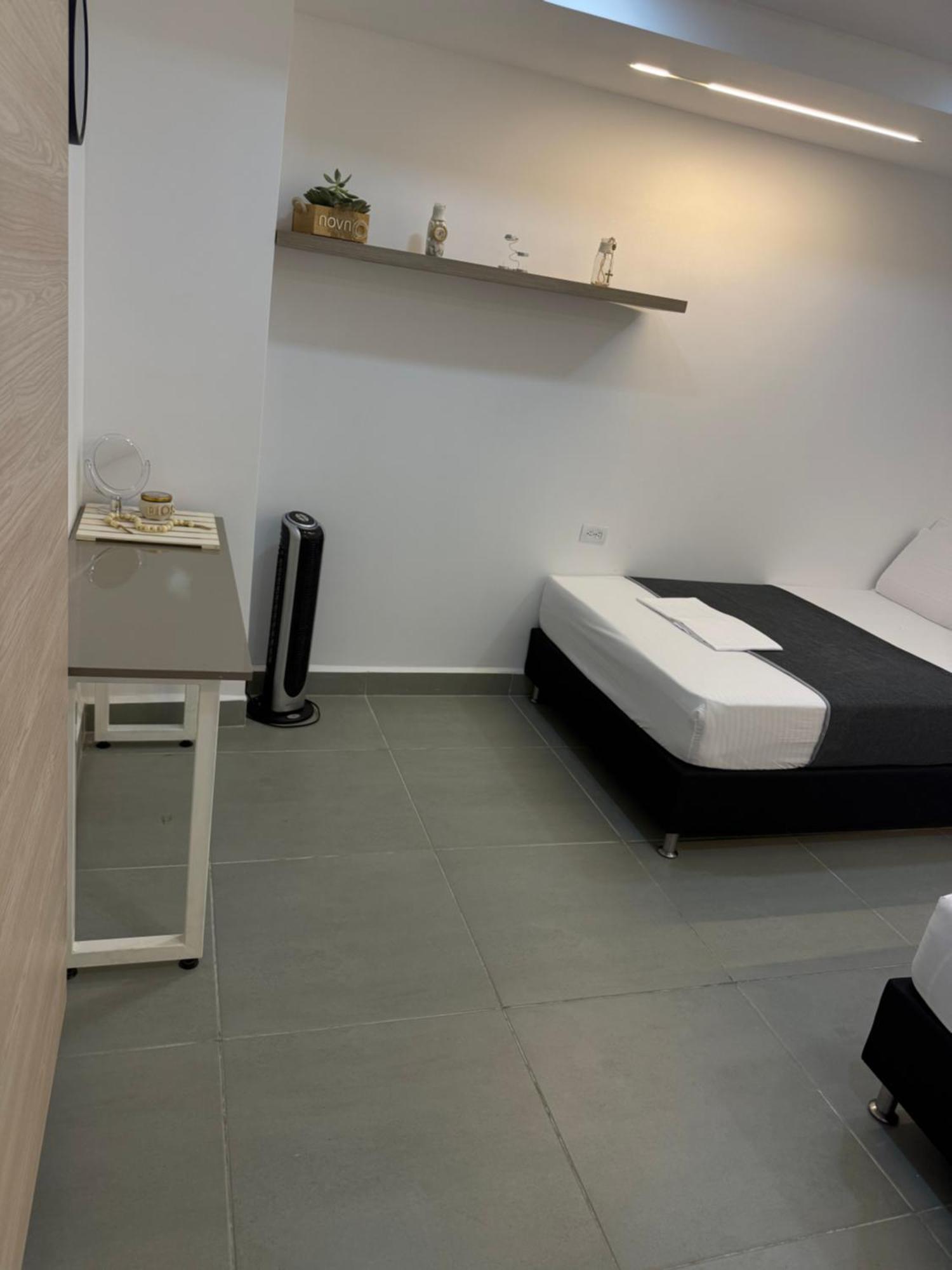 Nova Estudio Apartamento *